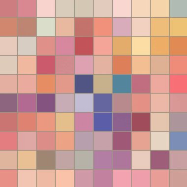 Soyut sanat dokusu. Renkli doku. Modern sanat eserleri. Renkli görüntü. Modern sanat. Çağdaş sanat.