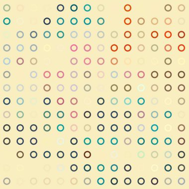 Soyut sanat dokusu. Renkli doku. Modern sanat eserleri. Renkli görüntü. Modern sanat. Çağdaş sanat. 