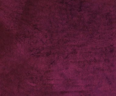 Kağıt üzerine el yapımı kömür çizimi. Soyut sanat dokusu. Renkli doku. Modern sanat eserleri. Modern sanat. Çağdaş sanat. Sanatsal tuval.