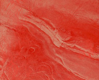 Metin için alanı olan soyut grunge arkaplanı