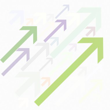 Soyut sanat dokusu. Renkli doku. Modern sanat eserleri. Renkli görüntü. Modern sanat. Çağdaş sanat.