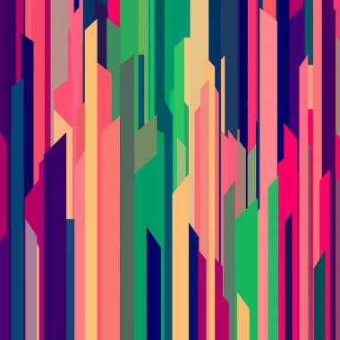 Soyut sanat dokusu. Renkli doku. Modern sanat eserleri. Renkli görüntü. Modern sanat. Çağdaş sanat.