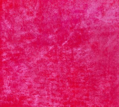 soyut renkli arkaplan, alanı kopyala  