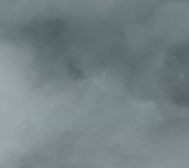 soyut grunge bulutlar, kopya alanı ile renkli arka plan