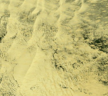 Metin için alanı olan soyut grunge arkaplanı