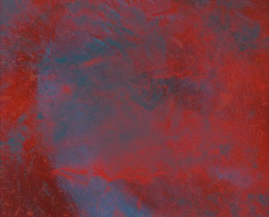 Metin için alanı olan soyut grunge arkaplanı