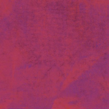 metin veya resim için alanı olan grunge arkaplanı