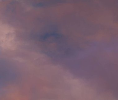 soyut grunge bulutlar, kopya alanı ile renkli arka plan