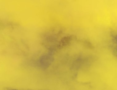 soyut grunge bulutlar, kopya alanı ile renkli arka plan