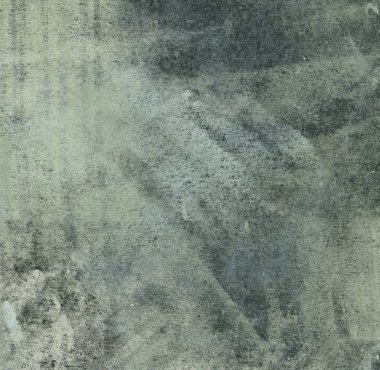 metin veya resim alanı olan arka plan