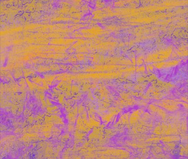 soyut renkli arkaplan, alanı kopyala  