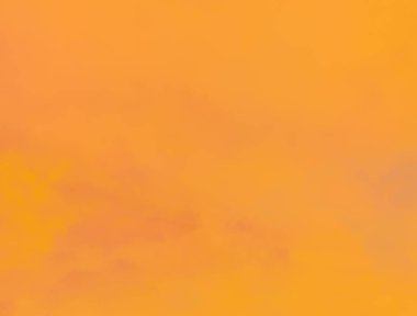 soyut grunge bulutlar, kopya alanı ile renkli arka plan