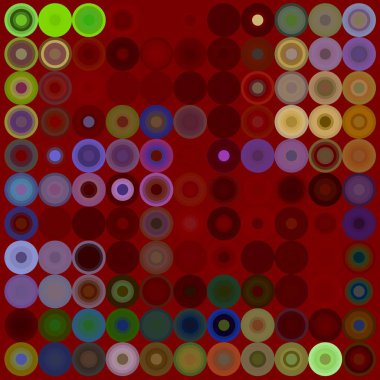 Soyut sanat dokusu. Renkli doku. Modern sanat eserleri. Renkli görüntü. Modern sanat. Çağdaş sanat. 