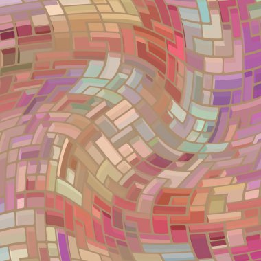 Soyut sanat dokusu. Renkli doku. Modern sanat eserleri. Renkli görüntü. Modern sanat. Çağdaş sanat. 