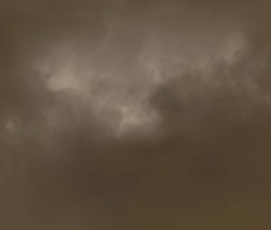 Metin için alanı olan soyut arkaplan