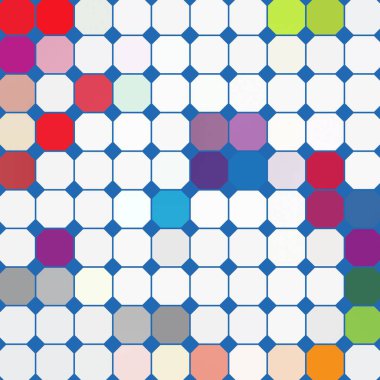 Soyut sanat dokusu. Renkli doku. Modern sanat eserleri. Renkli görüntü. Modern sanat. Çağdaş sanat.