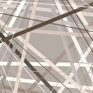 Soyut sanat dokusu. Renkli doku. Modern sanat eserleri. Renkli görüntü. Modern sanat. Çağdaş sanat. 