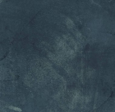 Kağıt üzerine el yapımı kömür çizimi. Soyut sanat dokusu. Renkli doku. Modern sanat eserleri. Modern sanat. Çağdaş sanat. Sanatsal tuval.