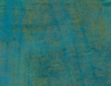 Kağıt üzerine el yapımı kömür çizimi. Soyut sanat dokusu. Renkli doku. Modern sanat eserleri. Modern sanat. Çağdaş sanat. Sanatsal tuval.