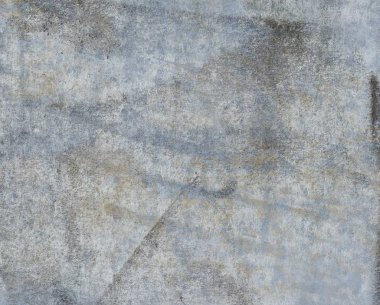 metin veya resim alanı olan arka plan