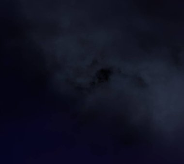 kopya alanı ile yaratıcı soyut arka plan