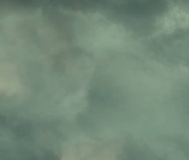 Mavi ve turkuaz soyut cam doku arka plan veya desen, yaratıcı tasarım şablonu ile boşaltmak