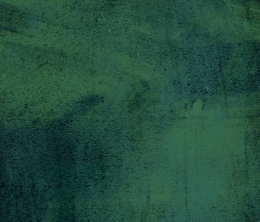 Kağıt üzerine el yapımı kömür çizimi. Soyut sanat dokusu. Renkli doku. Modern sanat eserleri. Modern sanat. Çağdaş sanat. Sanatsal tuval