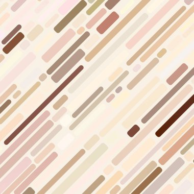 Renkli desenli soyut arkaplan