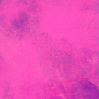 Kağıt üzerine el yapımı kömür çizimi. Soyut sanat dokusu. Renkli doku. Modern sanat eserleri. Modern sanat. Çağdaş sanat. Sanatsal tuval