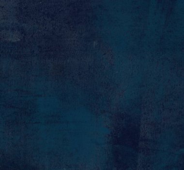 Kağıt üzerine el yapımı kömür çizimi. Soyut sanat dokusu. Renkli doku. Modern sanat eserleri. Modern sanat. Çağdaş sanat. Sanatsal tuval