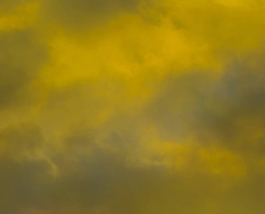 soyut arka plan, bulutlar duman duvar kağıdı