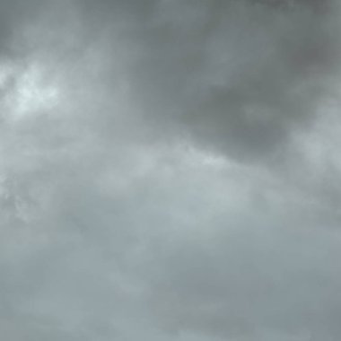 soyut grunge bulutlar, kopya alanı ile renkli arka plan