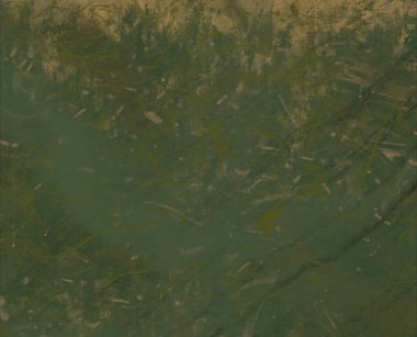 Metin için alanı olan soyut grunge arkaplanı