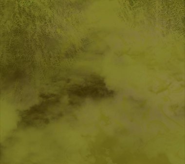 Metin için alanı olan soyut grunge arkaplanı