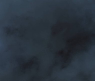 soyut grunge bulutlar, kopya alanı ile renkli arka plan