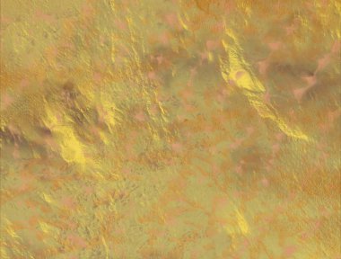 Metin için alanı olan soyut grunge arkaplanı