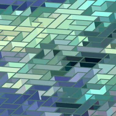 Soyut sanat dokusu. Renkli doku. Modern sanat eserleri. Renkli görüntü. Modern sanat. Çağdaş sanat. 