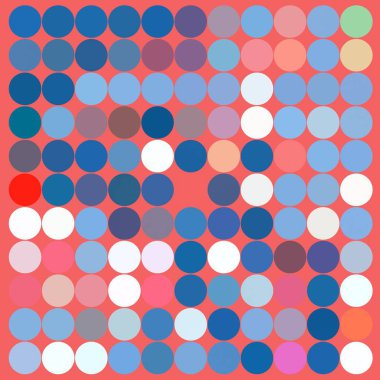 soyut arkaplan, kopyalama alanı