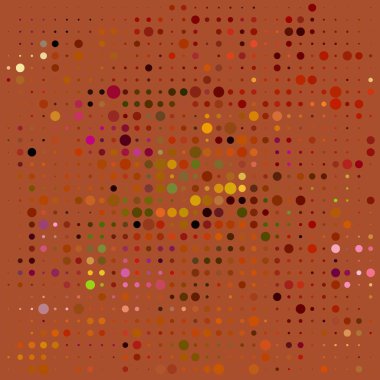 Soyut sanat dokusu. Renkli doku. Modern sanat eserleri. Renkli görüntü. Modern sanat. Çağdaş sanat.