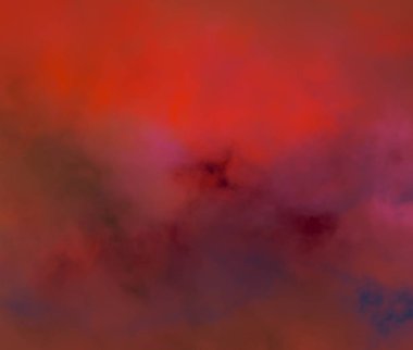 Metin için alanı olan soyut arkaplan