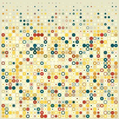 Soyut sanat dokusu. Renkli doku. Modern sanat eserleri. Renkli görüntü. Modern sanat. Çağdaş sanat. 