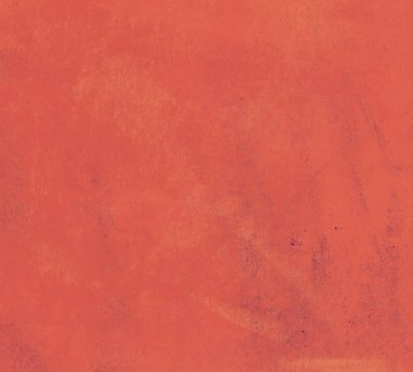 Kağıt üzerine el yapımı kömür çizimi. Soyut sanat dokusu. Renkli doku. Modern sanat eserleri. Modern sanat. Çağdaş sanat. Sanatsal tuval.