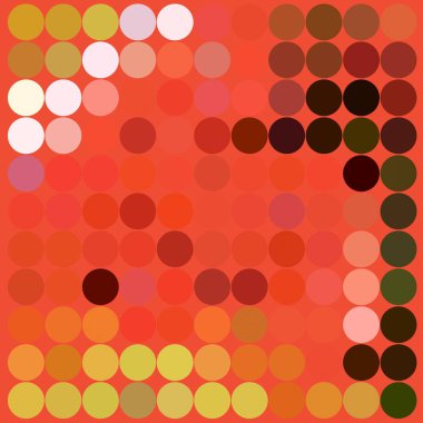 Soyut sanat dokusu. Renkli doku. Modern sanat eserleri. Renkli resim. 