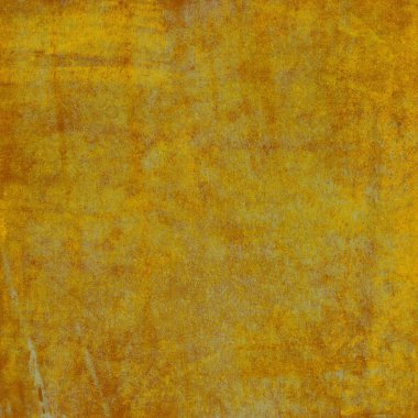 metin için alanı olan grunge doku arkaplanı