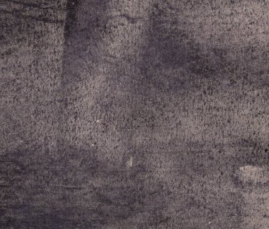 metin veya resim için alanı olan grunge arkaplanı