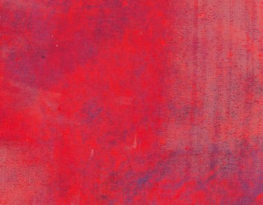 metin veya resim için alanı olan grunge arkaplanı