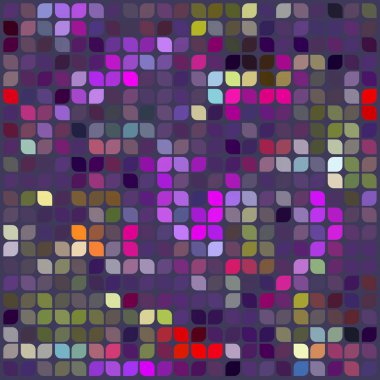 Soyut sanat dokusu. Renkli doku. Modern sanat eserleri. Renkli görüntü. Modern sanat. Çağdaş sanat. 