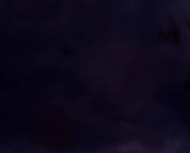 kopya alanı ile yaratıcı soyut arka plan