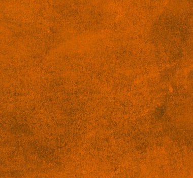 metin veya resim için alanı olan grunge arkaplanı