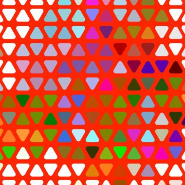 Soyut sanat dokusu. Renkli doku. Modern sanat eserleri. Renkli görüntü. Modern sanat. Çağdaş sanat.